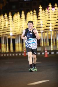 BIB: 
                            <button type="button" onclick="openModal(23873065)" class="btn btn-primary btn-sm float-right btn-popup" data-toggle="modal" data-target=".modal-high-quality">
                        <i class="fas fa-shopping-cart"></i> Add to Cart
                    </button>
                                            <button type="button" onclick="isThisMe(23873065, true)" class="btn btn-success btn-sm float-right btn-popup btn-isme hidden" data-toggle="tooltip" data-placement="bottom" title="นี่คือรูปของคุณใช่ไหม คลิกที่นี่เพื่อเอาเข้าอัลบั้ม">
                        <i class="fas fa-plus"></i> Add to album
                    </button>
                    <button type="button" onclick="isThisMe(23873065, false)" class="btn btn-warning btn-sm float-right btn-popup btn-isnotme hidden">
                        <i class="fas fa-ban"></i> Remove from album
                    </button>